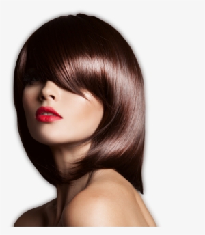 Hairforce - New Xtava 2-in-1 Curling Iron Ghtener Curler #3042858