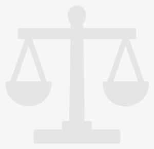 Free Consultation - Rico Conspiracy Law And The Pinkerton Doctrine #3042887