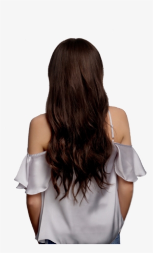 140g Hair Extensions - Lace Wig #3042888