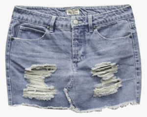 Thailand Denim Shorts, Thailand Denim Shorts Manufacturers - Pocket #3042889