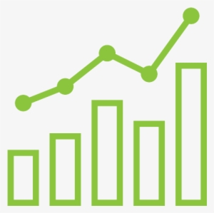 Consulting Services - Data Icon #3042891