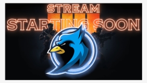 You May Also Like - Graphic Design #3042893