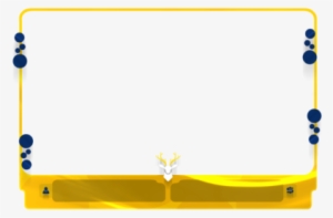 Twitch Package - Twitch.tv #3042913