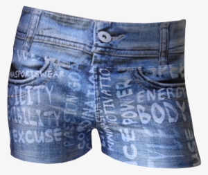 Chalk Jeans - Pocket #3042918