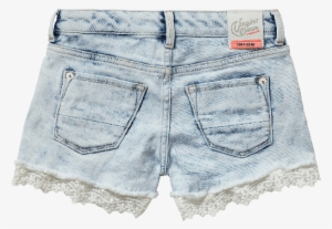 Front View Front View - Pocket #3042992