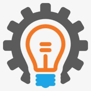 Powerful Collaboration And Quotation Platform - Branding Icons Png #3042997