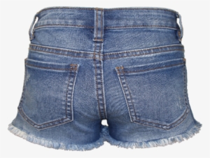 Pocket #3043018