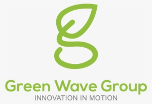 Logo Design By Pablo Picasso For This Project - Greencubator #3043047