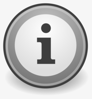 Commons Emblem Legal - Emblem #3043049