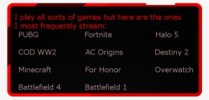 To Do List - Colorfulness #3043050