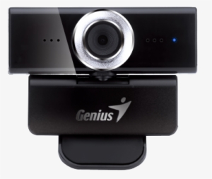 Your - Genius #3043055