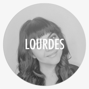 Follow - Portable Network Graphics #3043092