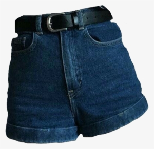 More Information - Mood Board #3043117