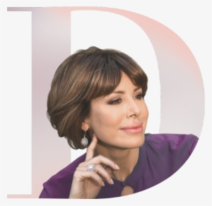 Hi, Everyone - Dominique Sachse #3043119