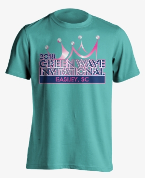 Minecraft Shirt Creeper Retro #3043140