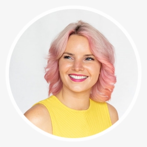 Rainbow Tones Rainbow Tones - I Heart Revolution Rainbow Tones #3043141