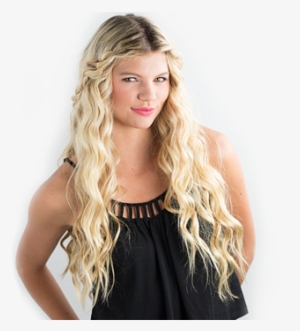 Solo 20 Inch Straight - Inch #3043161