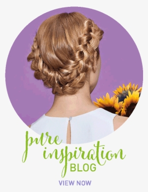 New Blog - Poster #3043164