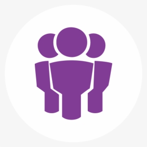 Crew Hire And On Boarding - Icon Crew #3043187