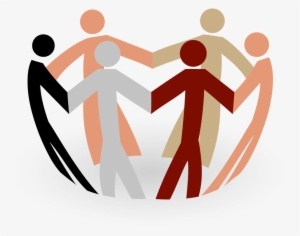 Contact Us - Youth Icon Png #3043192