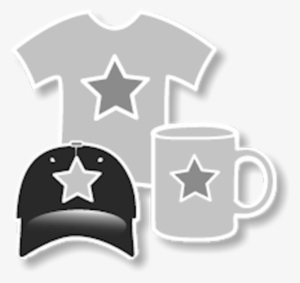 Collaboration-icon Copy - Emblem #3043219