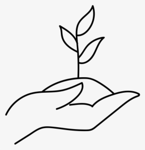 Holistic Design Icon - Icon #3043250
