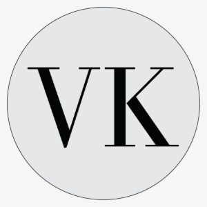 Legal Issues Are Never Fun, But They Helped Us Get - Do You Help Your Family At Home #3043296