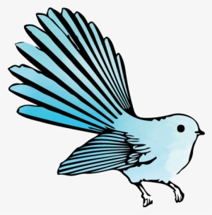 Bluebird Boardroom Content Strategy Collaboration Icon - Icon #3043329