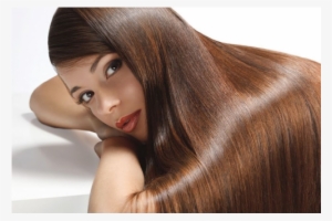 Glossing Colour - Shiny Hair #3043330