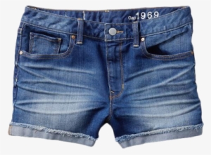 Shorts - Pocket #3043369