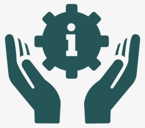 Marketing Operations And Marketing Strategy - Icon #3043372