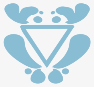 Water Symbol Aion - Emblem #3043395