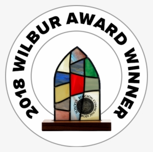 Wilburwinnervideo - Angel Du T Rock On Forever #3043466