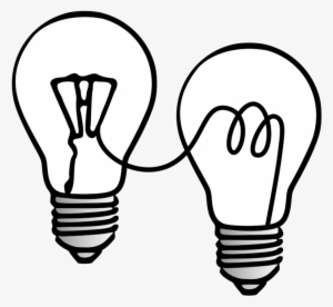 Computer Icons Open Innovation Download Open Collaboration - Open Innovation Clipart #3043467