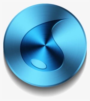 Water Medallion By Zekrom 9-d7x8iod - Water #3043468