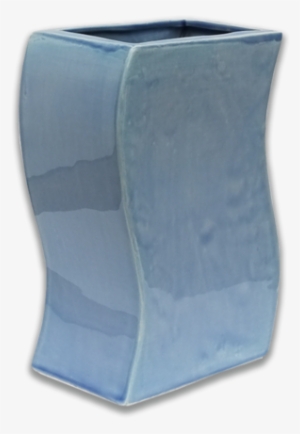 Vase #3043498