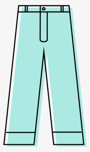 Step 5 - 2-01 - Portable Network Graphics #3043526