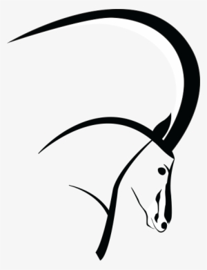 Home - Bloodline Africa - Africa #3043588