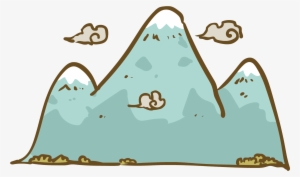 Learning Japanese Kanji #3043589