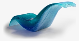 Perpetual Wave Motion - Recliner #3043619