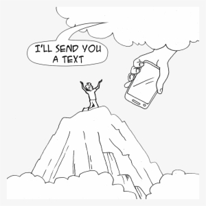 The 2 Reasons Why Most Religions Are Technically And - Religion #3043845