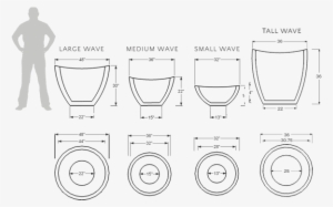 Diagram - Drawing #3043912