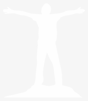 Drug Addiction Recovery South Africa - Silhouette #3043979