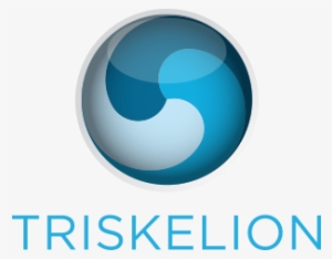 Triskelion Logo Triskelion Logo - Triskelion Zeist #3044094
