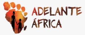 Africa #3044132 Africa #3044132