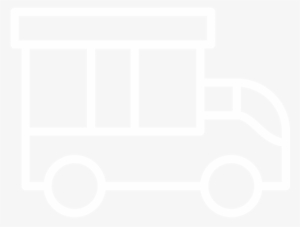 Delivery #3044157 Delivery #3044157