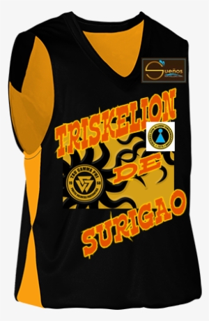 Triskelion De Triskelion Surigao 3 Neilfox Triskelion - Tau Gamma Phi Seal #3044159