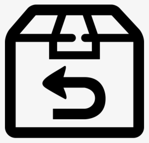 Png File - Png Recruiting Black And White #3044185