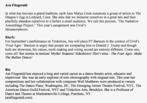 Dragon's Egg Presents At Triskelion - Rakstīt Oficiālu E Pastu #3044252