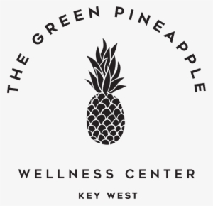 Privacy Policy #3044316